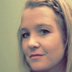 Meet your Posher, Isabelle